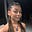 Maya Harris's avatar