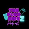 A GLP-1 Guide to Metabolic Health: The Plus SideZ Podcast