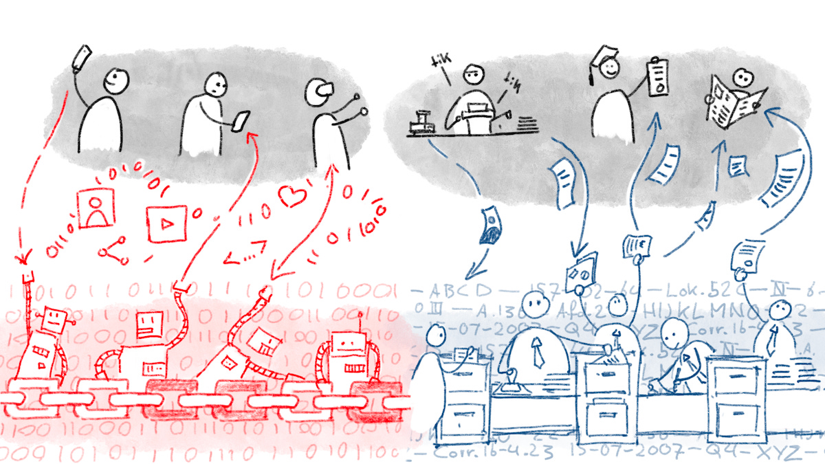 Text, whiteboard

Description automatically generated