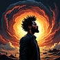Philosopher's Obsidian's avatar