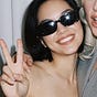 Arielle Ng's avatar