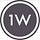 ONE WORLD's Substack