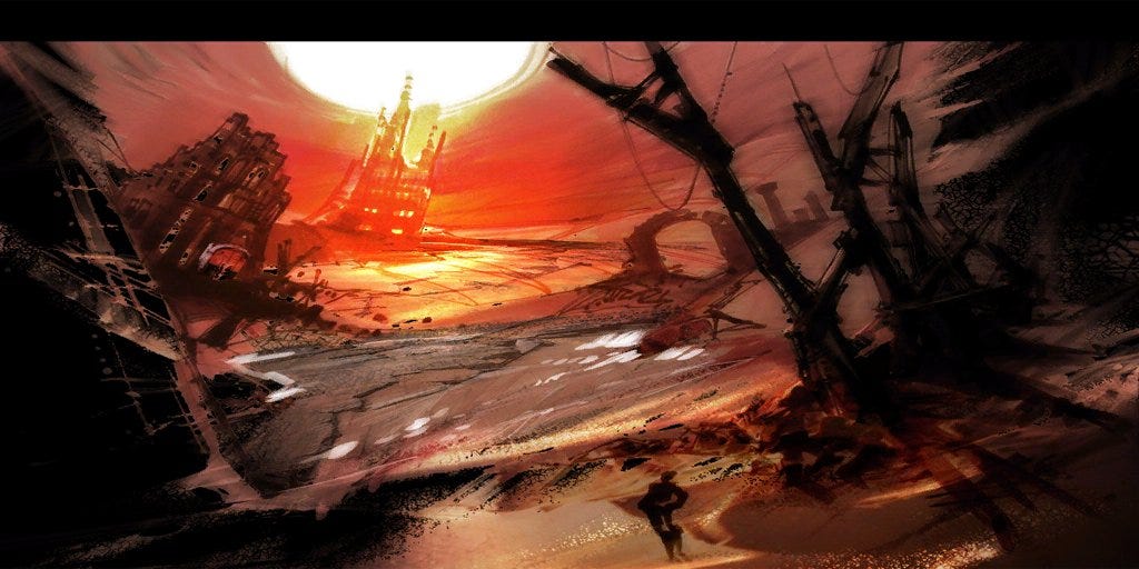 https://wiki.guildwars.com/images/6/68/Ascalon_loading_screen.jpg https://wiki.guildwars.com/images/6/68/Ascalon_loading_screen.jpg