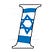 Israel InSight Magazine's avatar