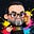 Avatar de Gerardo González Núñez