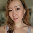 Marissa M. Zhu's avatar