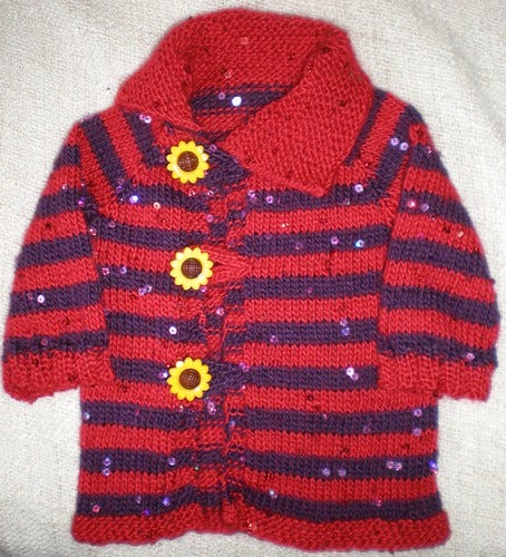 Jasmine Minx with buttons Jasmine Minx with buttons