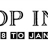 Top In Fiction