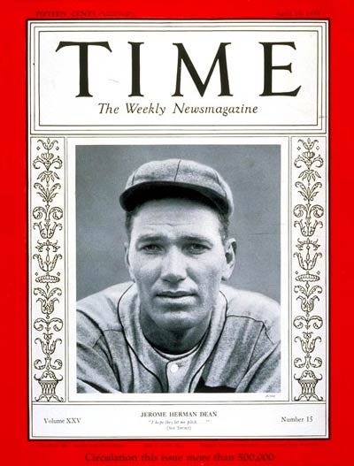 File:Dizzy Dean Time.jpg