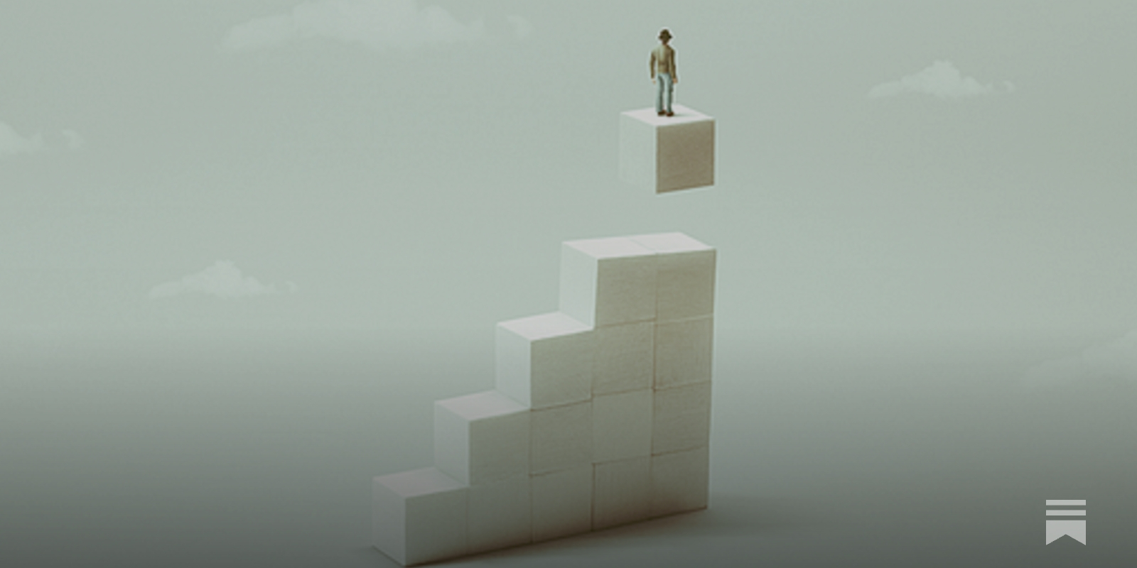 Narrow Money, Broad Money, and Predicting Inflation