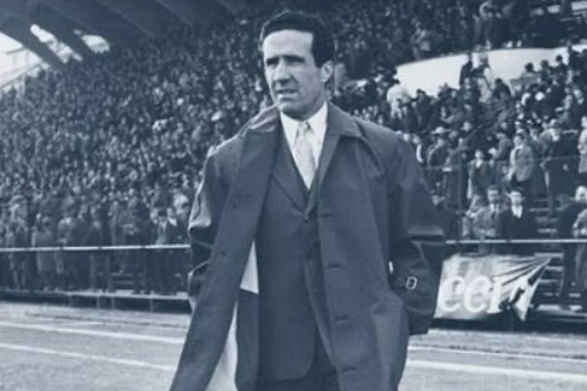 Pep Guardiola e la suggestione Nazionale | Gli altri CT stranieri nella  storia dell'Italia (23 luglio 2026)