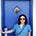 Mary Layton's avatar
