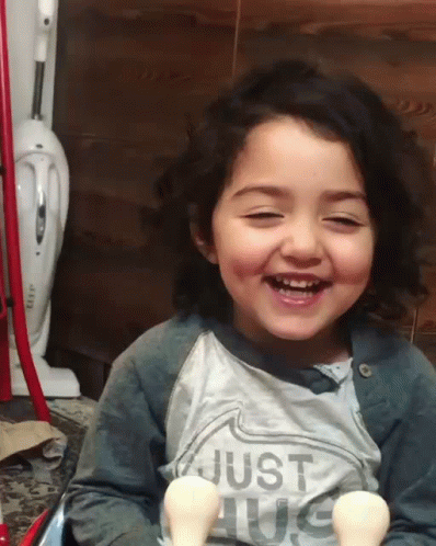 Kid Laugh GIF - Kid Laugh Cute - Discover & Share GIFs Kid Laugh GIF - Kid Laugh Cute - Discover & Share GIFs