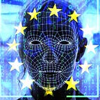 CISO Talk by James Azar