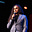 Jaleel Mackey's avatar