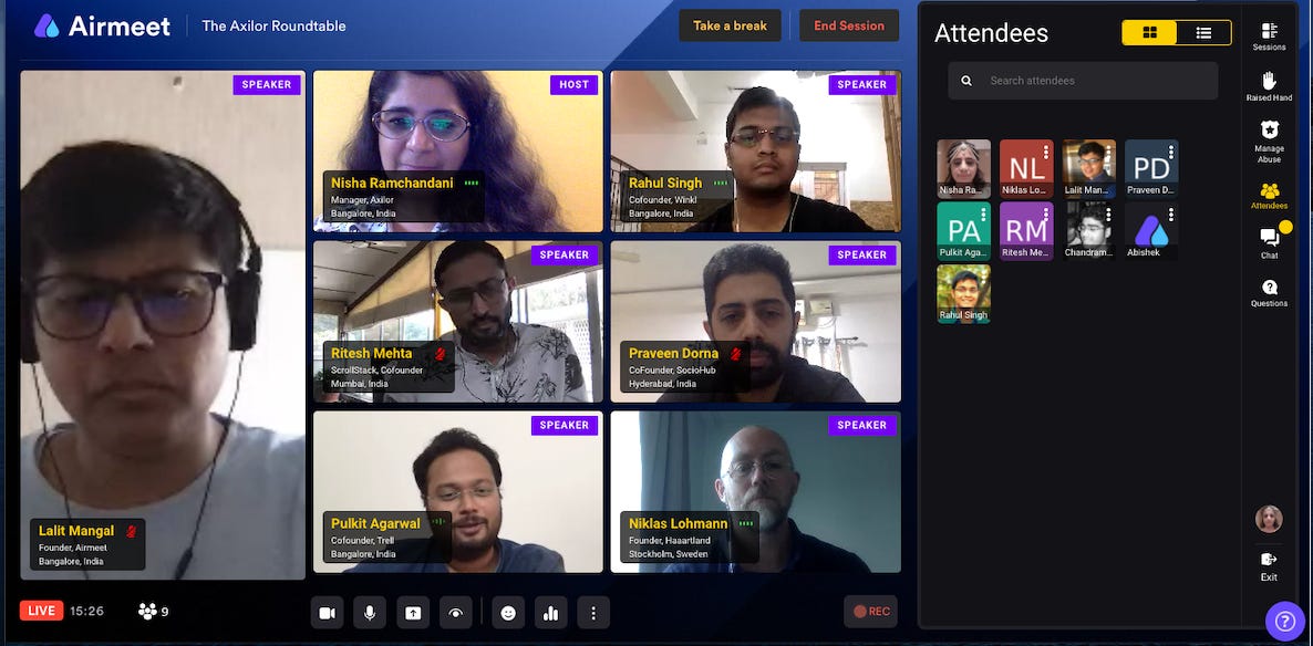 No alt text provided for this image