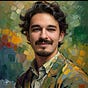 John Haun's avatar