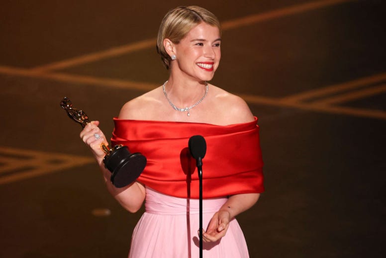 30536572_1773905576fIuimage.png 30536572_1773905576fIuimage.png