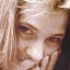 Avatar von User