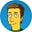 Adam Hogan's avatar