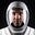 codingsh.eth👨🏾‍🚀's avatar