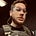 Austin Liniewski's avatar