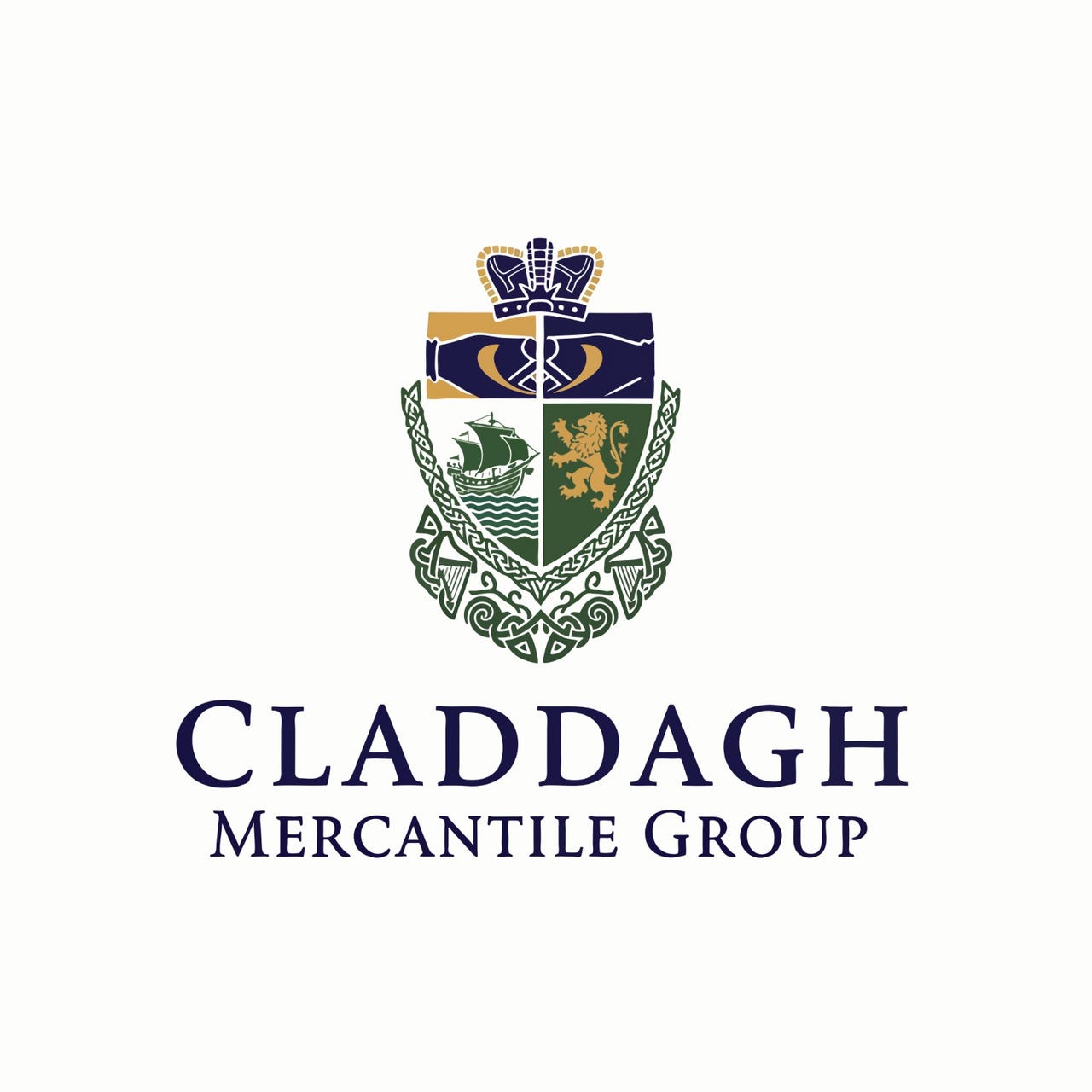 Claddagh Research