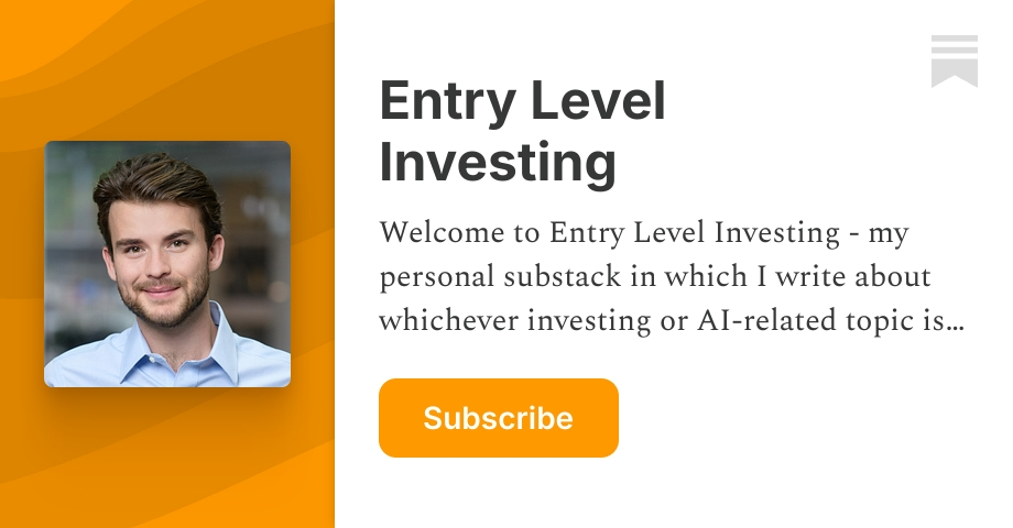 AI创业的"死亡谷"