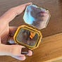 Objects of Affection's avatar