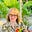 Tracey Whicker's avatar