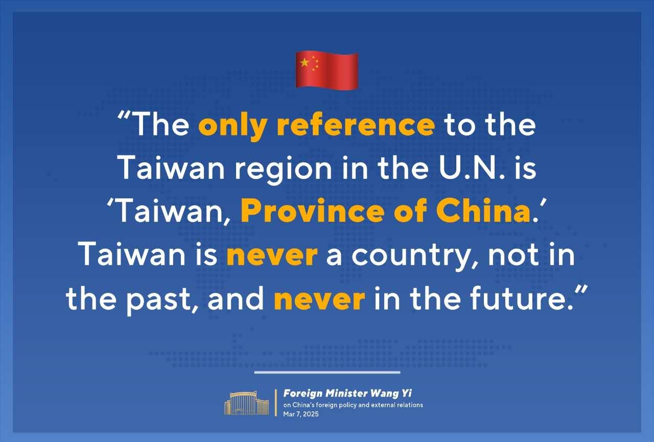 没有照片描述。