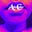 Aether Candace's avatar