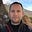 Dom Goucher's avatar