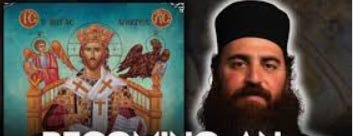 A person with a beard and a hat

AI-generated content may be incorrect.