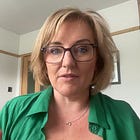 Week 2: How to Reassure Potential Therapy Clients Before They Enquire