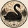 Black Swan Hunting