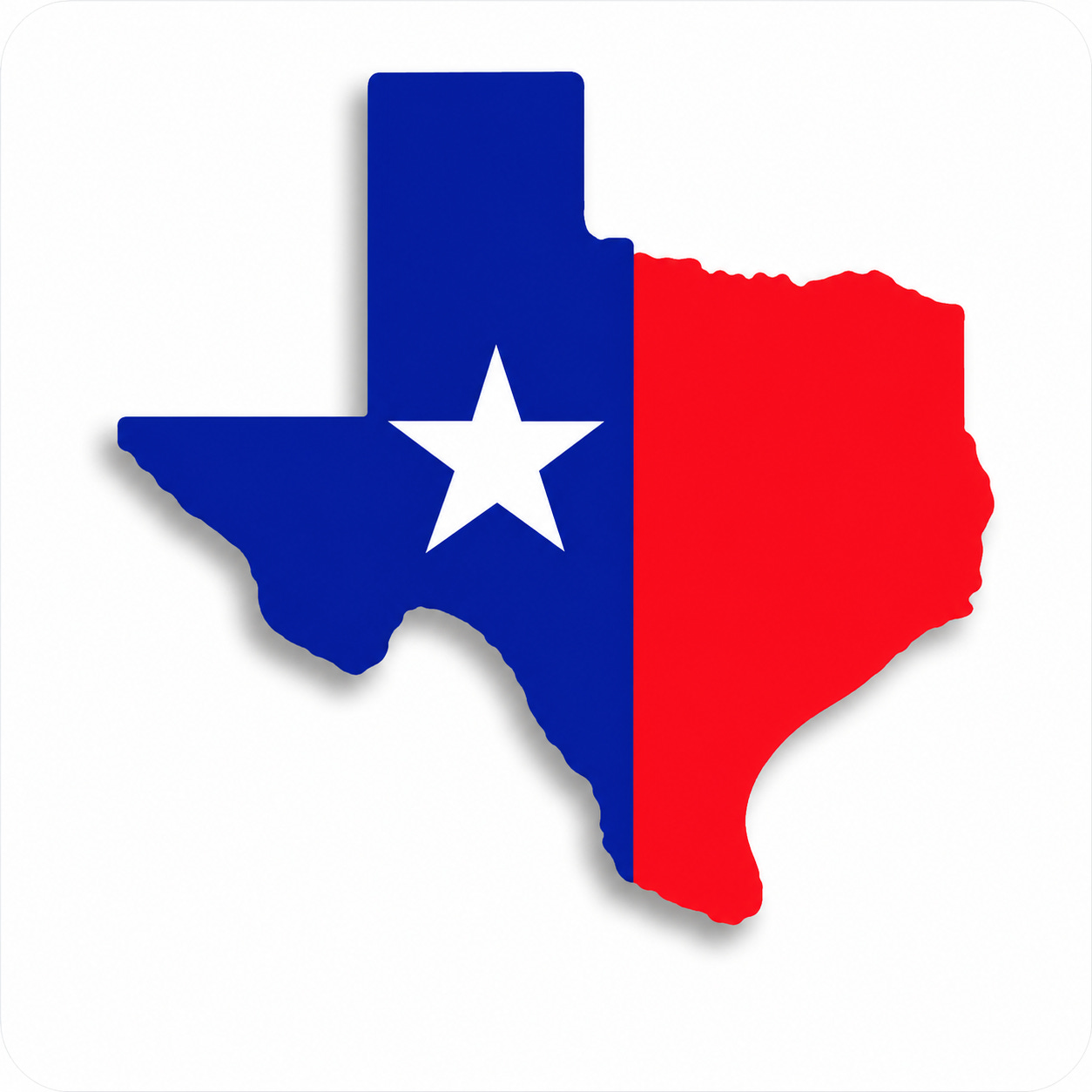 Texas Fun