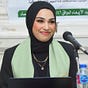 Fatma Tawfik's avatar