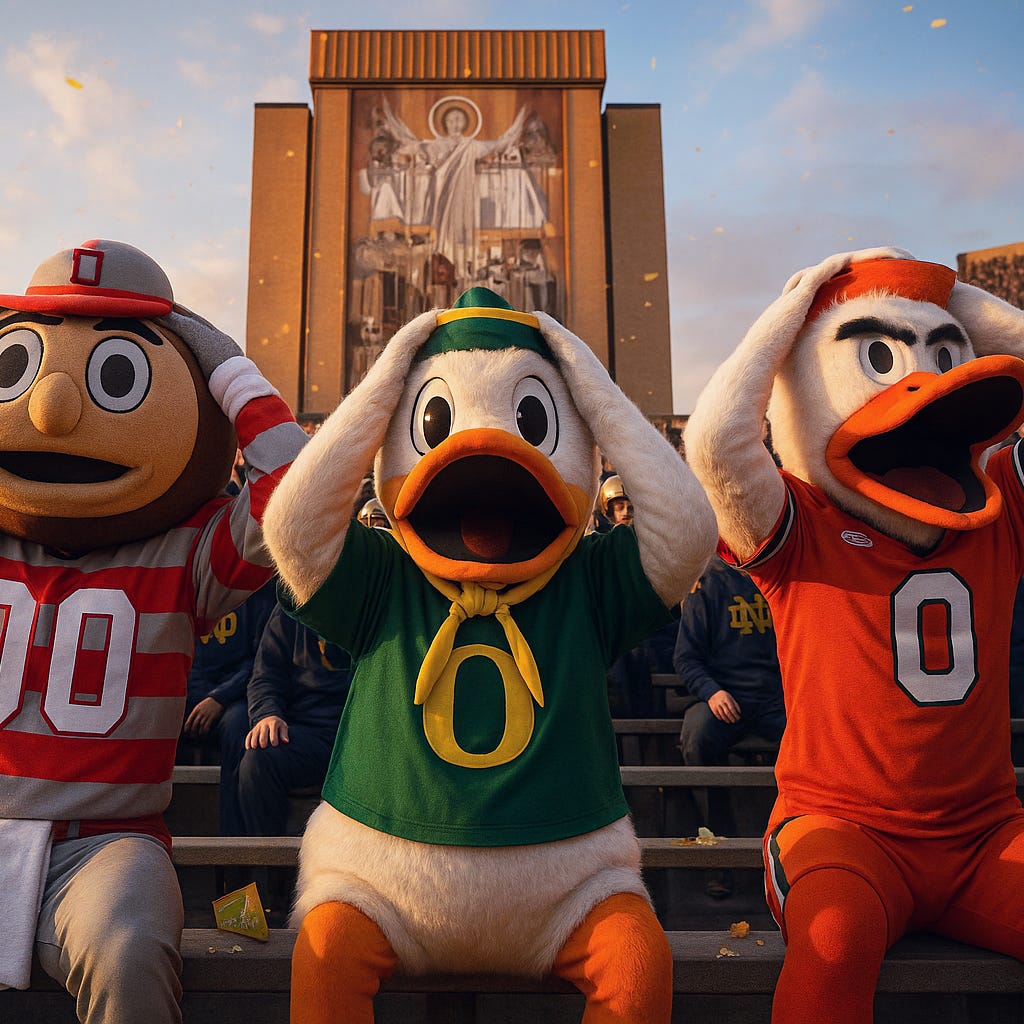 Artwork for Surrender Cobra