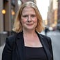 Charise Van Liew's avatar