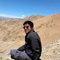 Veer Singh's avatar