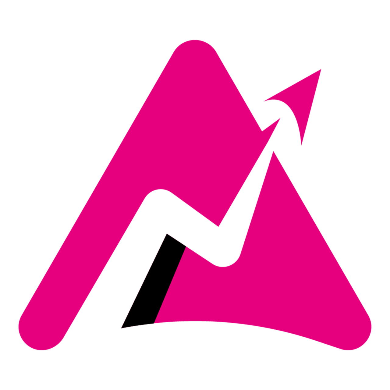 The Economy of Algorithms