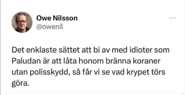 En bild som visar text, skärmbild, Teckensnitt

Automatiskt genererad beskrivning
