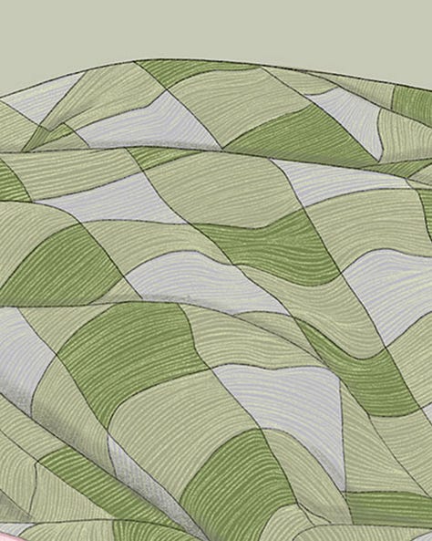 Travaux préparatoires, détails et dessin terminé de l'illustration pour la sortie des bouteilles de nectar de framboise bio : deux bouteilles sur une nappe de pique nique, à coté d'une assiette dans laquelle restent quelques framboises.