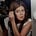 Avatar de Maria Bitarello