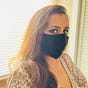 Yana Bostongirl's avatar