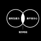 如何快速增長你的電子郵件名單（一人公司微課系列）