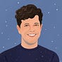 Travis U's avatar