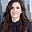 Antoinette Rodriguez, MBA's avatar
