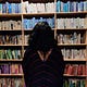 A Reading Habit